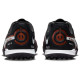 Nike Legend 9 Academy TF J